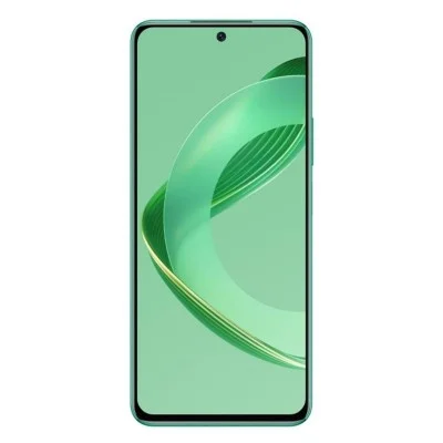 Huawei Nova 12 Se 256Gb 8Gb Ram 6.67-Inch - Green